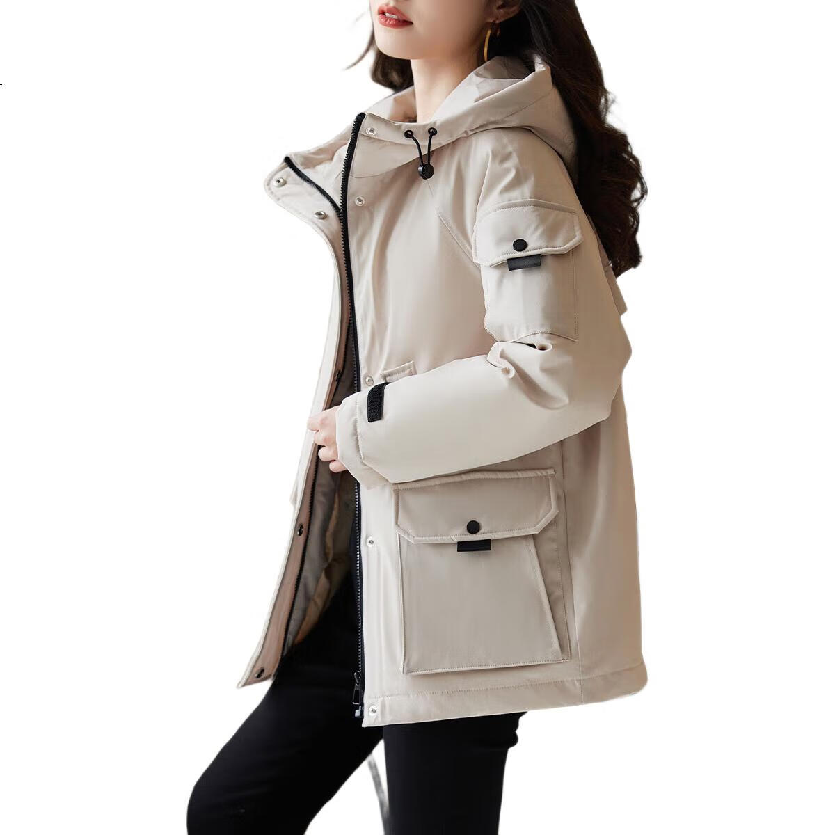 White Image 1