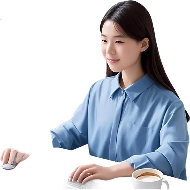 White Image 1
