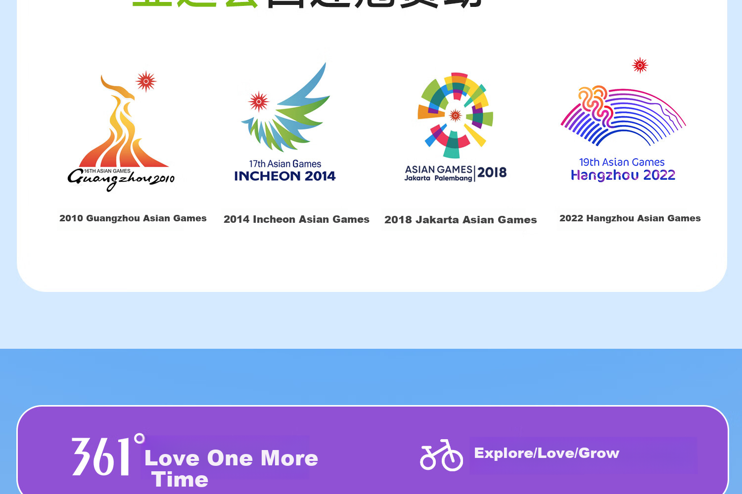 361° Mountain Bike for Men, Women And Children with Disc Brakes, Youth Student Bicycle with Gears, Mountain Bike 4