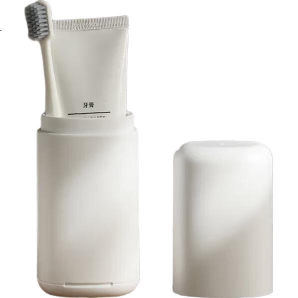 White Image 3