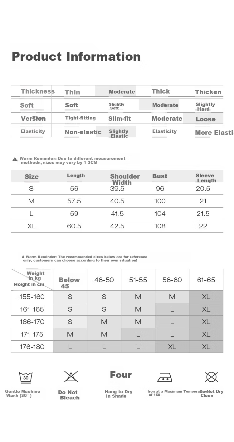 INMAN Women's 2025 Summer Embroidered Comfortable Simple Pullover Loose Fit Cotton Short Sleeve T-Shirt Sakura Pink S 28
