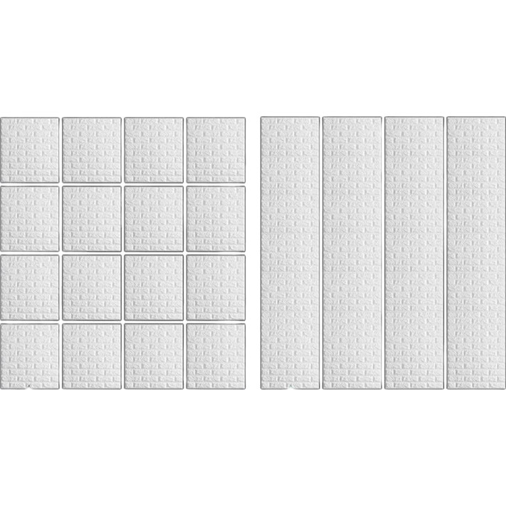White Image 2