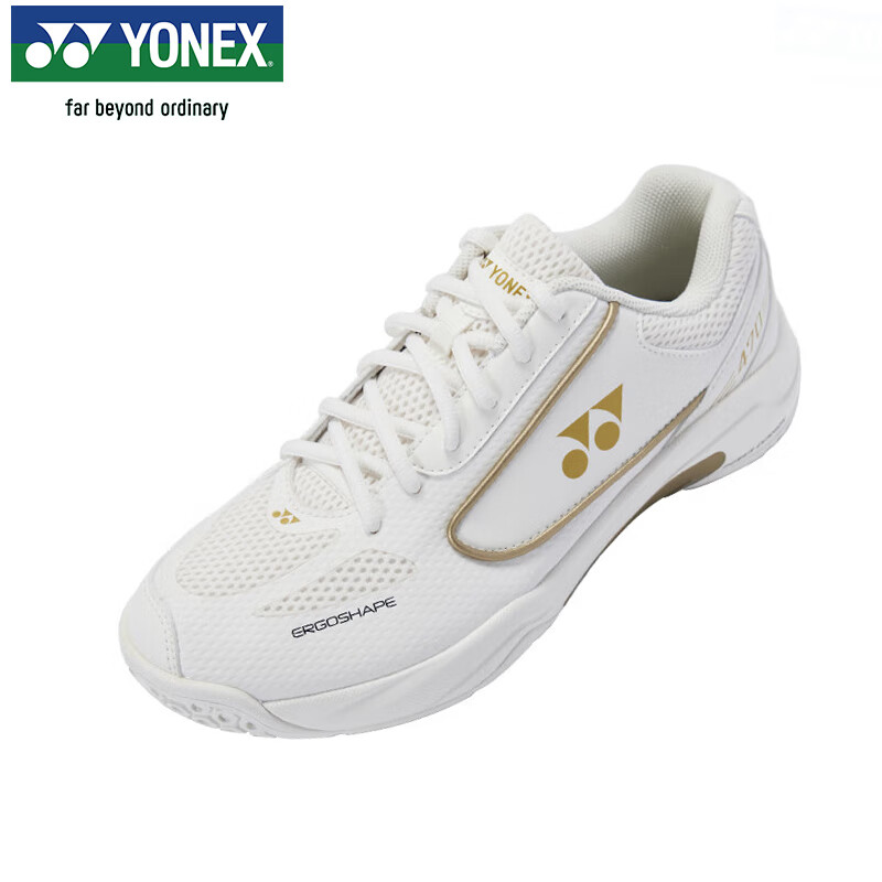 YONEX Badm-01261952