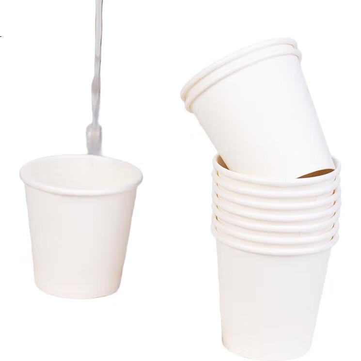 White Image 1