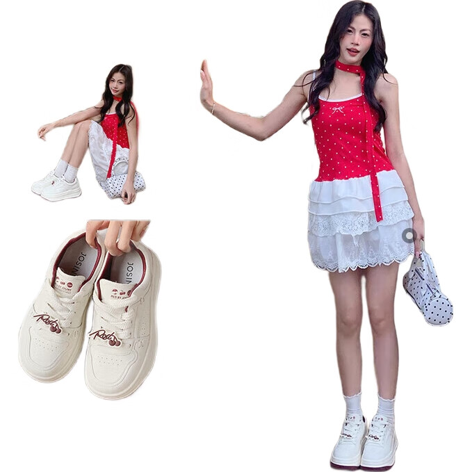 White Image 1