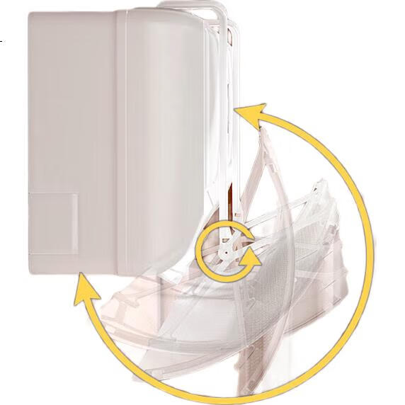 White Image 3