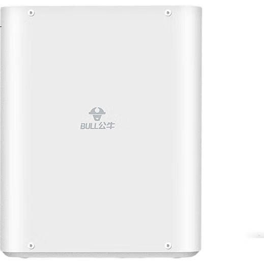 White Image 2