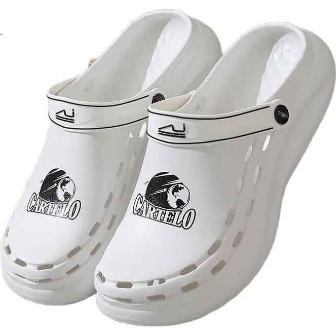 White Image 3