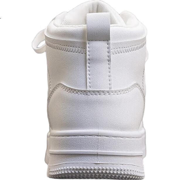 White Image 2