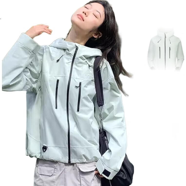 White Image 3
