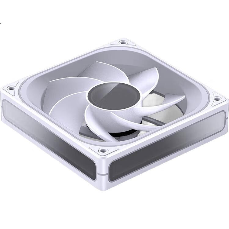 White Image 1