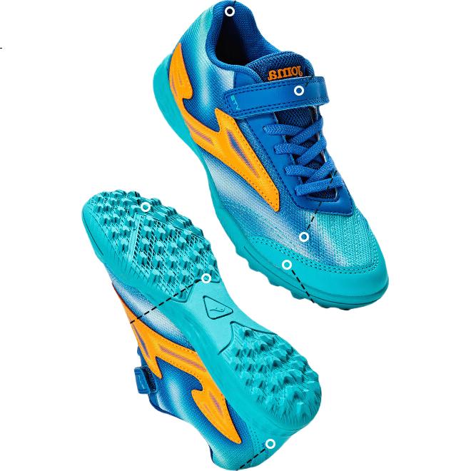 White Image 1