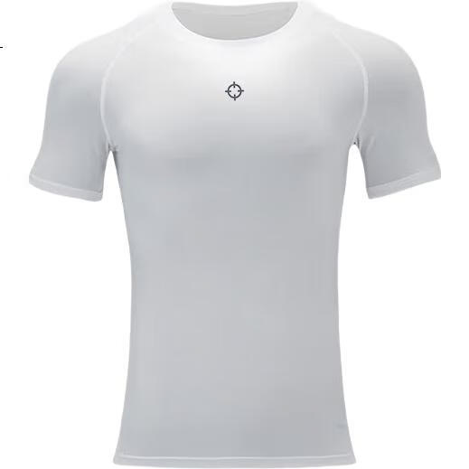 White Image 3