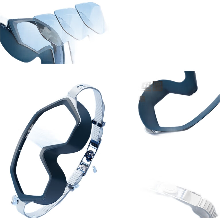 White Image 1