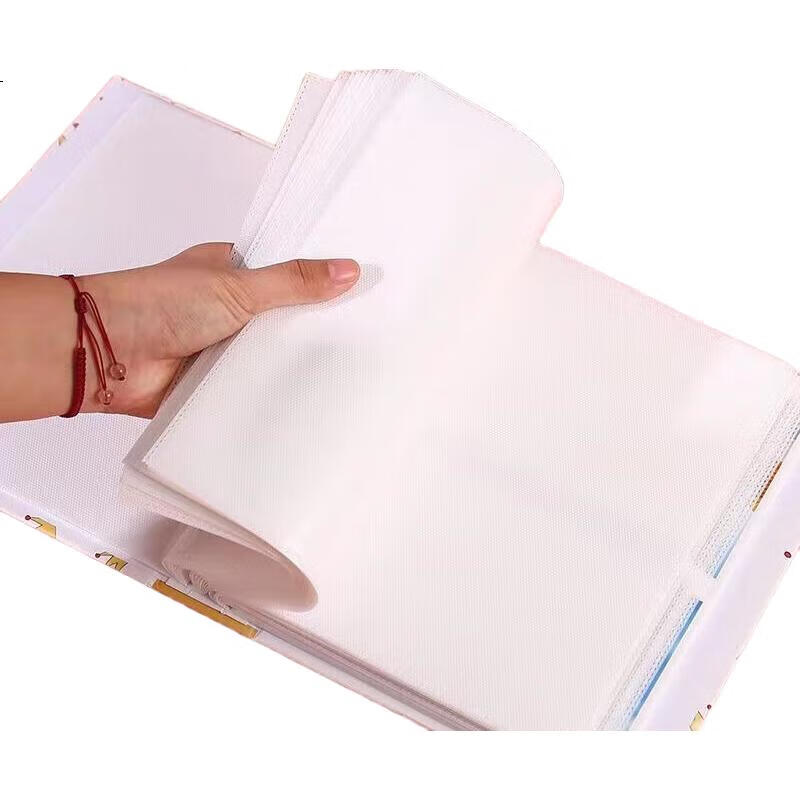 White Image 1