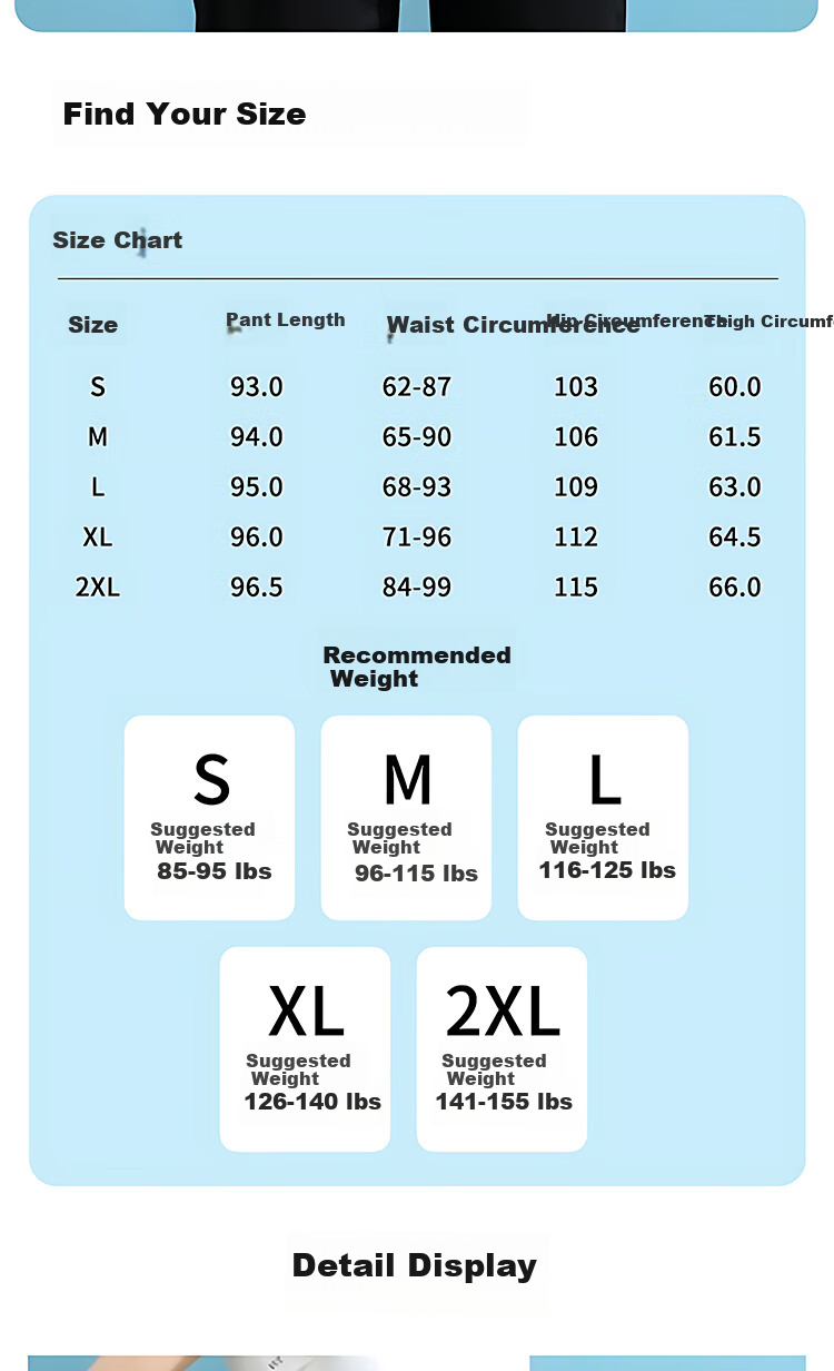 LangSha Ice Silk Sports Pants for Women, Summer Lightweight Loose Casual Pants, Harem Joggers, Black Slimming Quick-Dry Women's Trousers 7