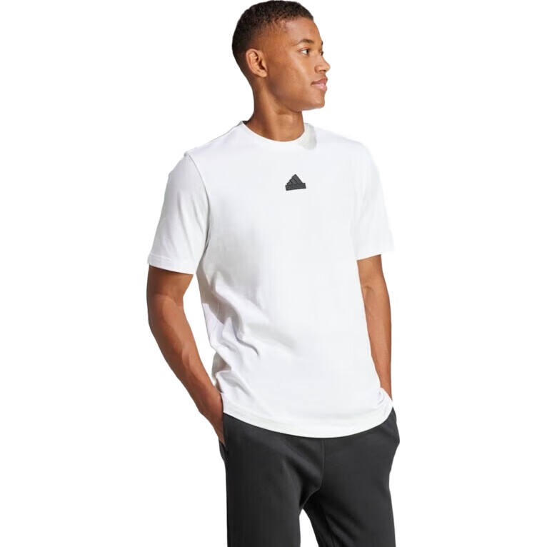 White Image 2