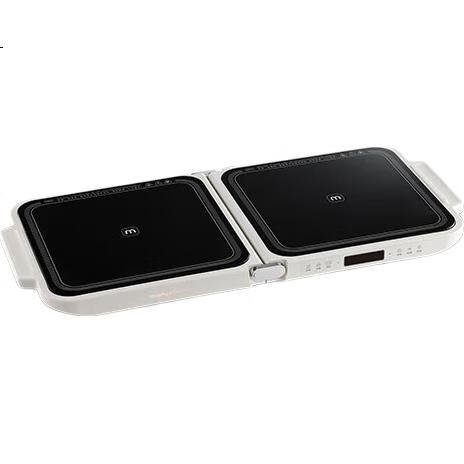 White Image 2