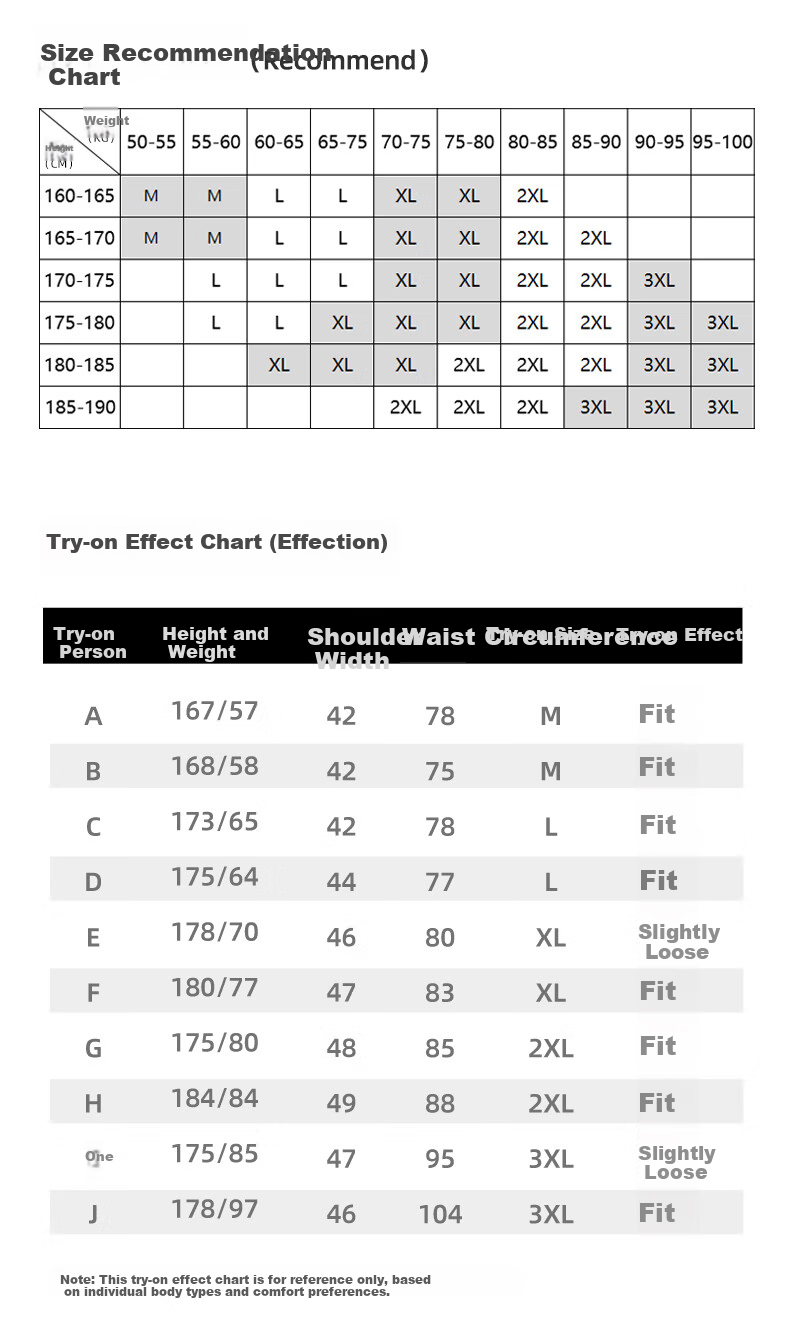 JEEP SPIRIT Men's Shorts, 2026 New Summer Casual Loose Pants, Dad's Large Size Sports Knee-Length Shorts for Me 11