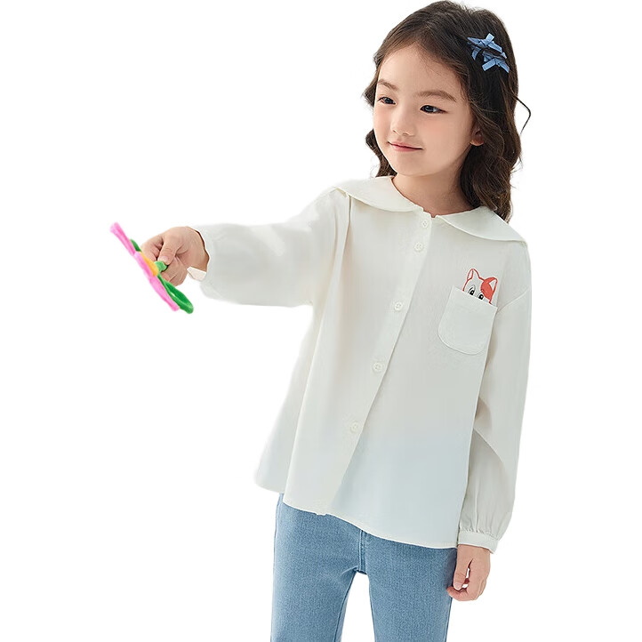 White Image 3