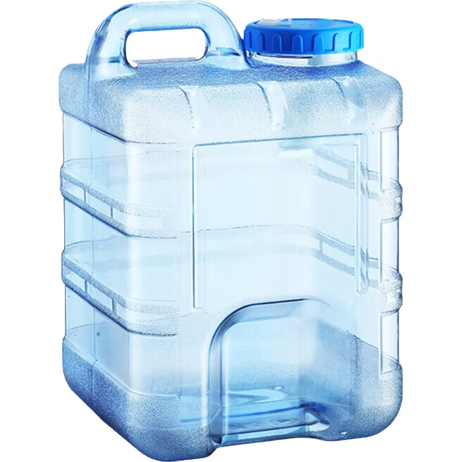 Емкость для воды