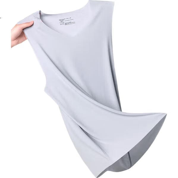 White Image 2