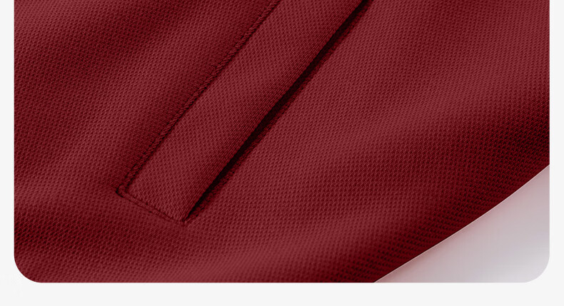 Baleno Girls' Jacket 2025 Spring/Autumn Style Girls' Baseball Jacket Children's Sport Cardigan Kids' Casual Top 5