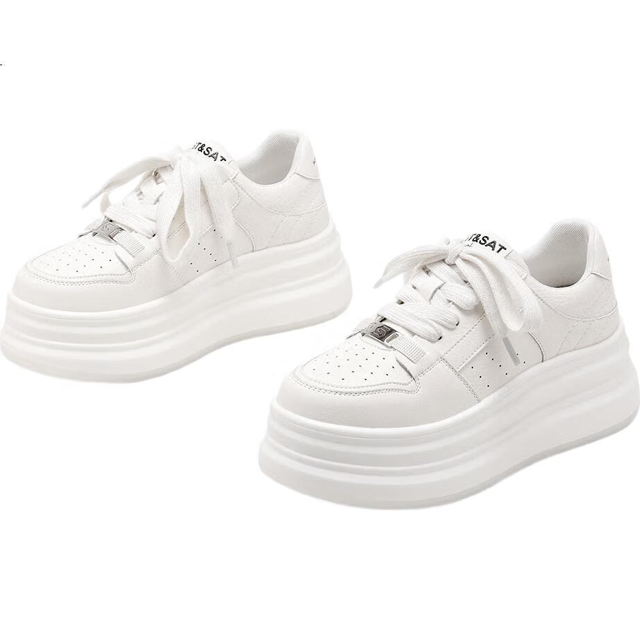 White Image 2