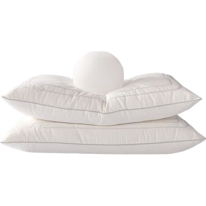 White Image 3