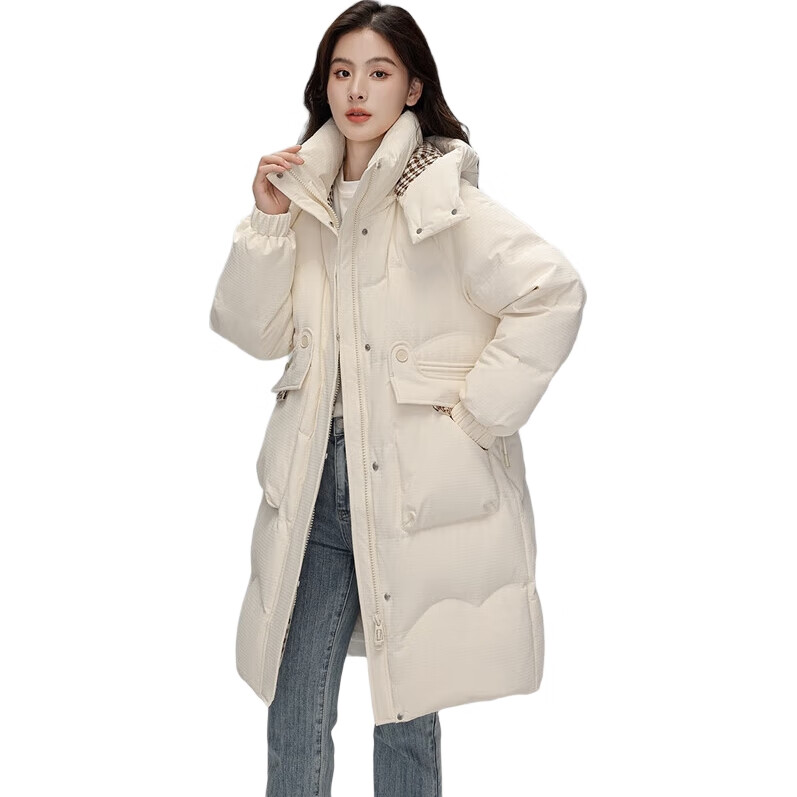White Image 1