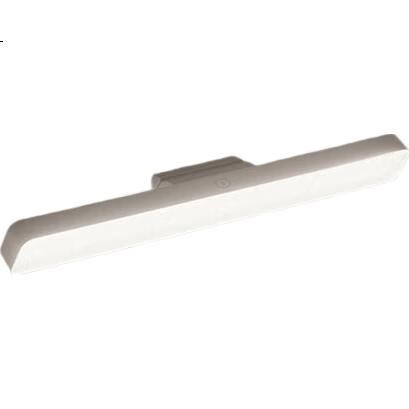 White Image 1