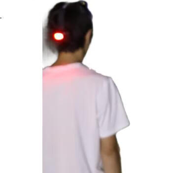 White Image 2