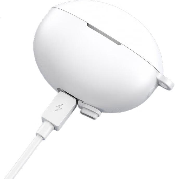 White Image 2