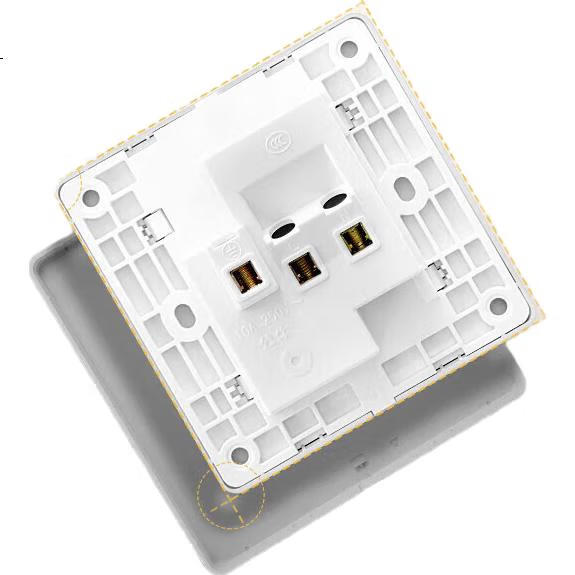 White Image 1