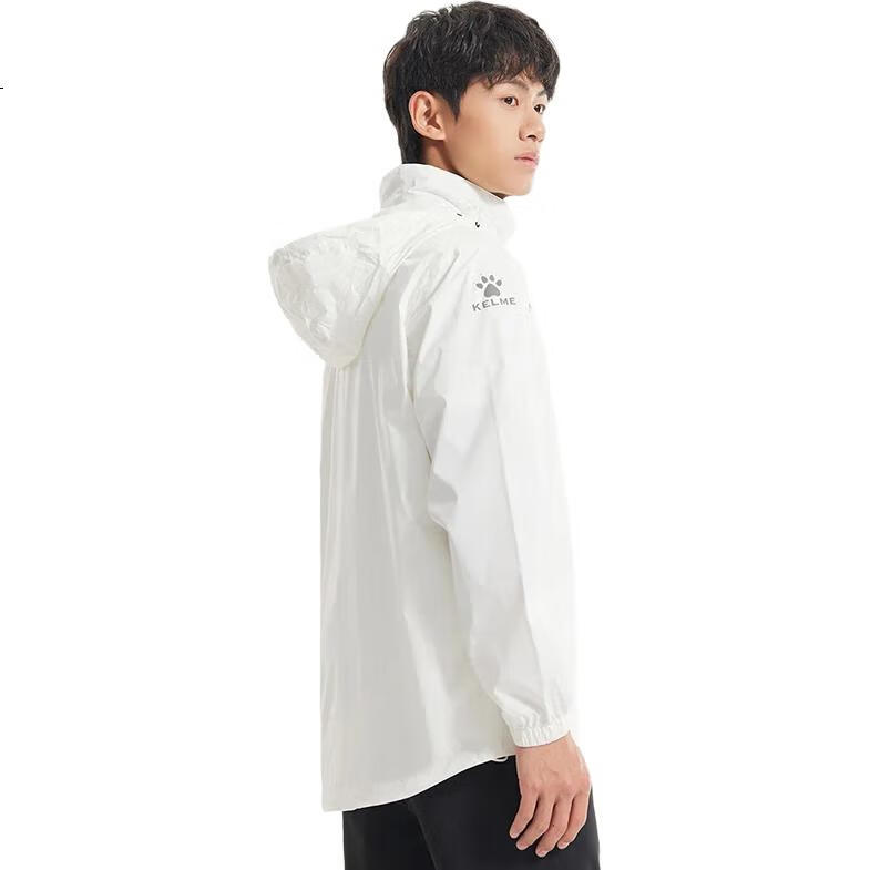 White Image 1