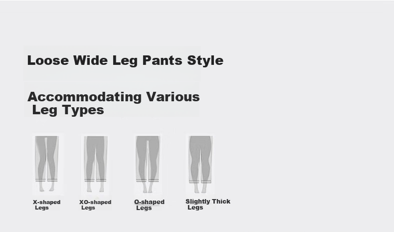 SUPIELD Sun Protection Mosquito Repellent Pants, Summer Cool Feeling Pants, High Elasticity Ankle-Tied Sports Casual Pants for Women, Quiet Black, L 14