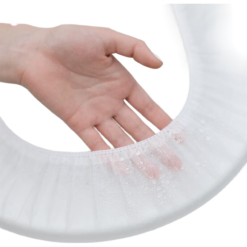 White Image 3
