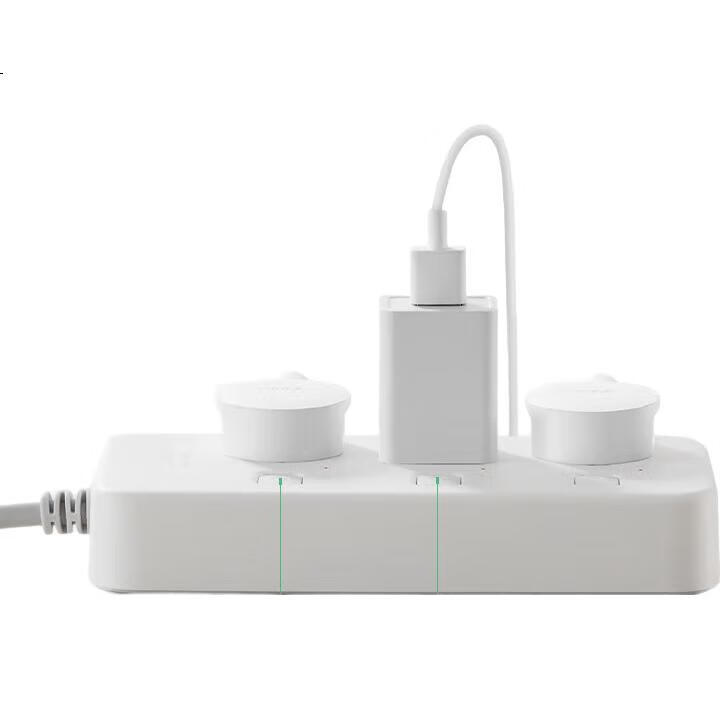 White Image 3