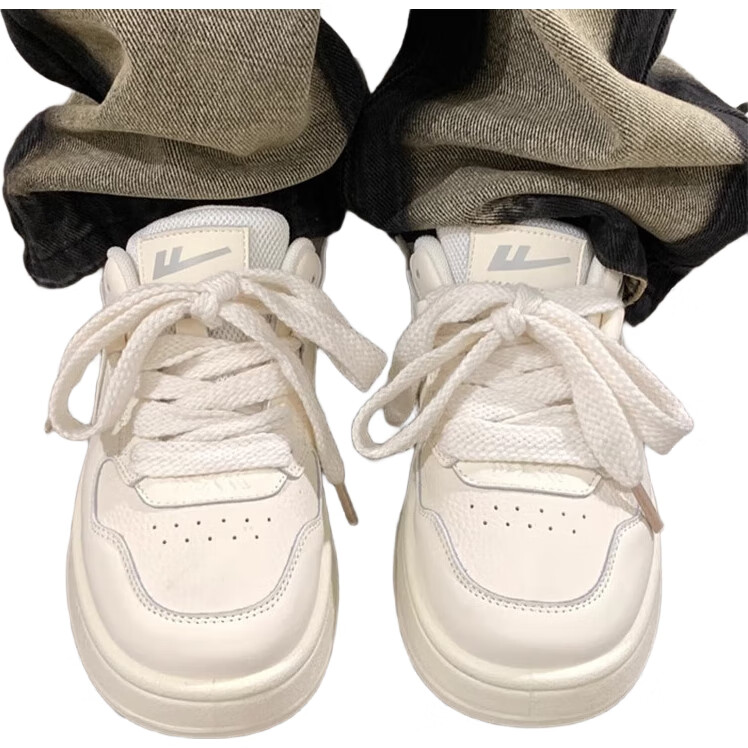 White Image 2