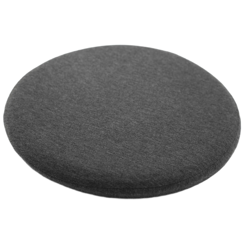 Fanyejia Japanese-Style Tatami Mat, Anti-Buttock Pain Cushion, Breathable Long-Sitting Meditation Pad, Soft Cushion for General Use