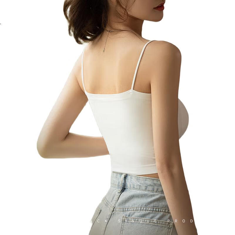 White Image 2