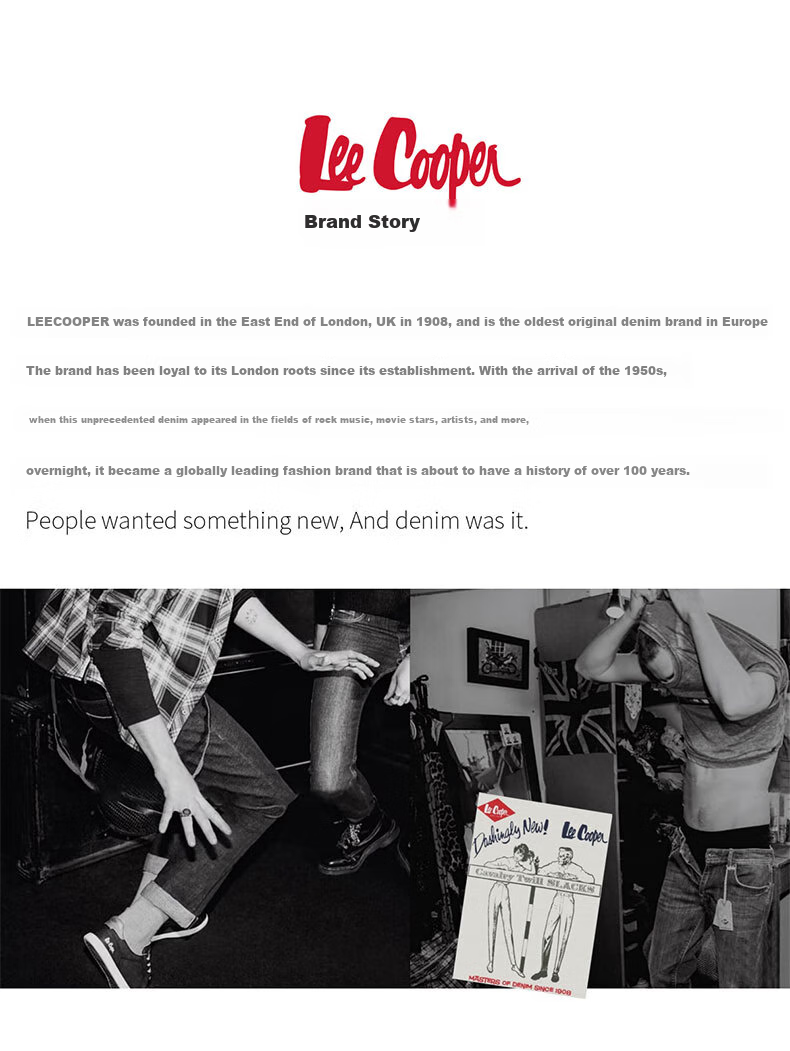 Lee Cooper Fashion Simple Lace-Up Platform Casual Shoes for Women LCQBCA2251352 Beige And Black Size 36 1