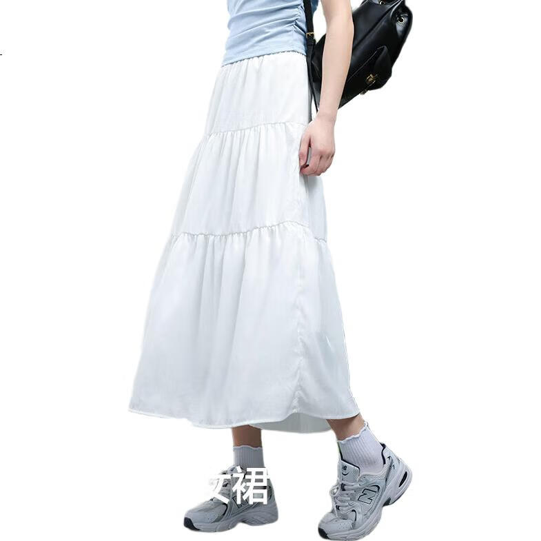 White Image 3