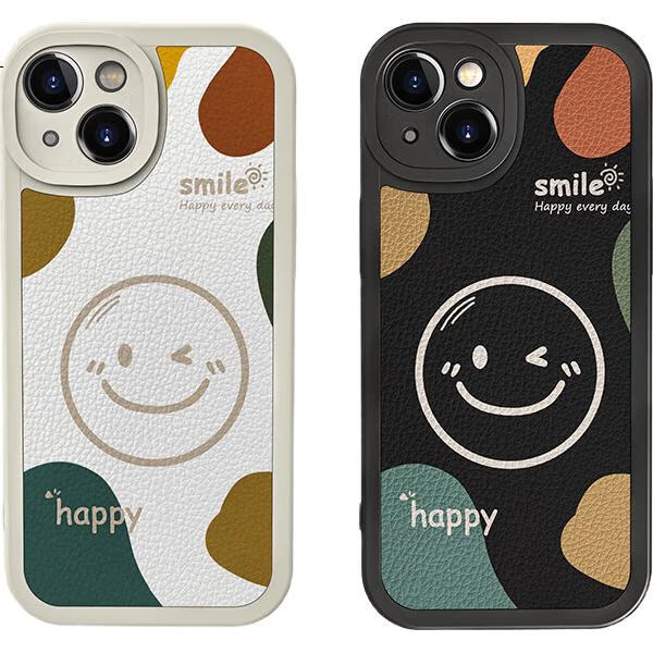 Чехол для iPhone 13 HotFire, противоударный, силиконовый, с защитой камеры, анти-падение, износостойкий, белый