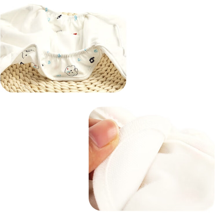 White Image 1