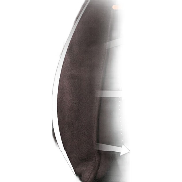 White Image 1