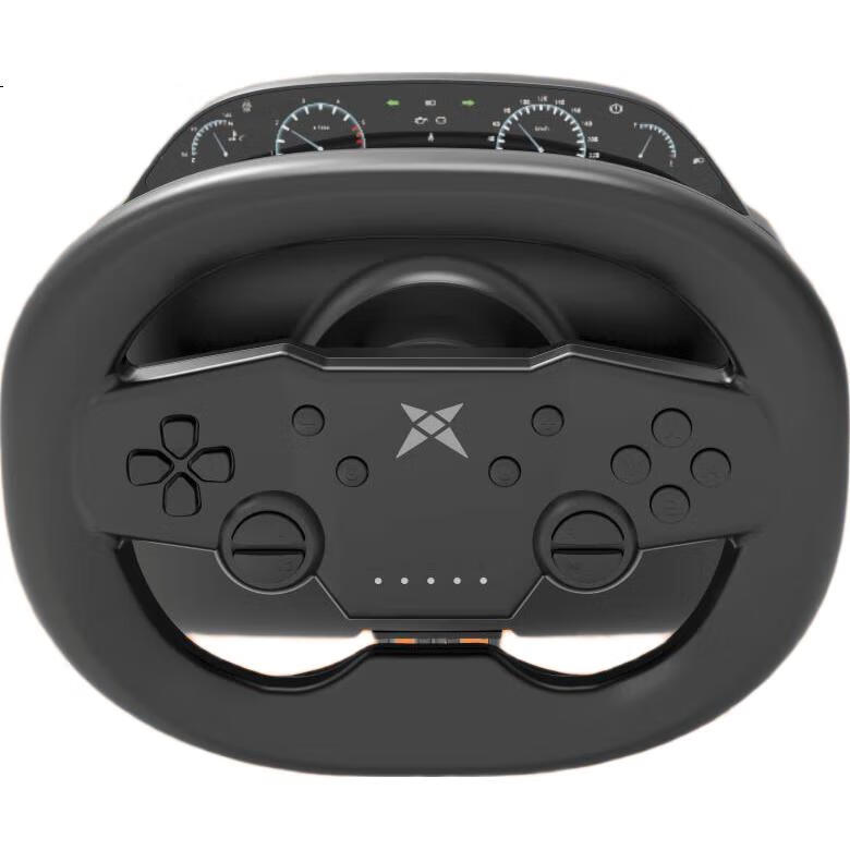 White Image 1