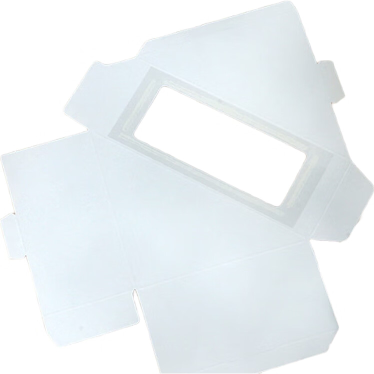 White Image 2
