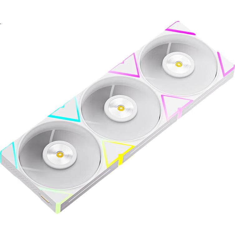 White Image 3