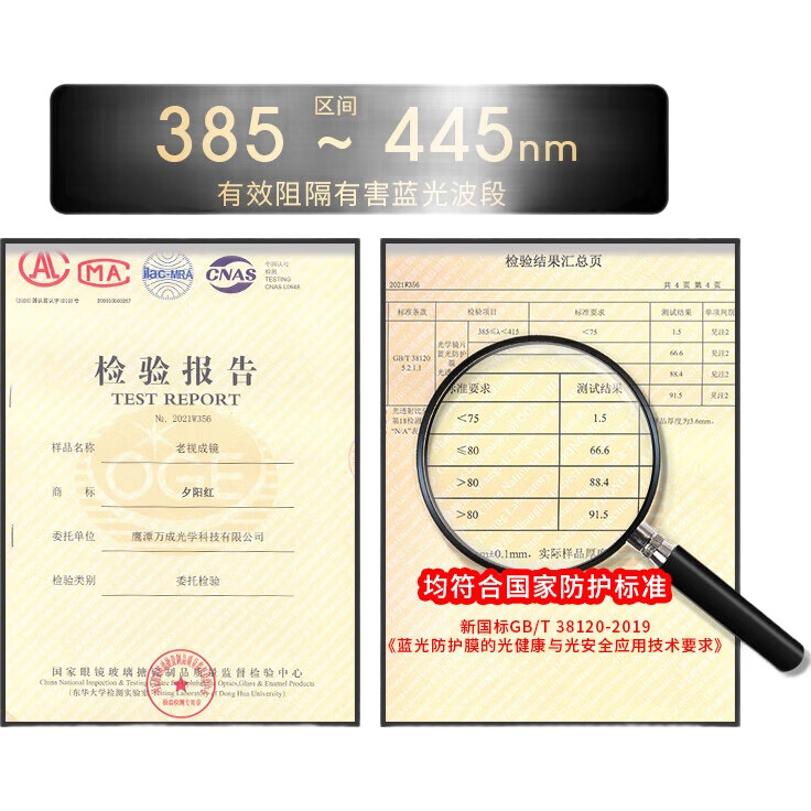 Очки для чтения Xiyanghong, антибликовые, складные, для пожилых мужчин, BX5206, 250 диоптрий